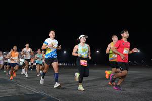 BIB: 
                            <button type="button" onclick="openModal(23640444)" class="btn btn-primary btn-sm float-right btn-popup" data-toggle="modal" data-target=".modal-high-quality">
                        <i class="fas fa-shopping-cart"></i> Add to Cart
                    </button>
                                            <button type="button" onclick="isThisMe(23640444, true)" class="btn btn-success btn-sm float-right btn-popup btn-isme hidden" data-toggle="tooltip" data-placement="bottom" title="นี่คือรูปของคุณใช่ไหม คลิกที่นี่เพื่อเอาเข้าอัลบั้ม">
                        <i class="fas fa-plus"></i> Add to album
                    </button>
                    <button type="button" onclick="isThisMe(23640444, false)" class="btn btn-warning btn-sm float-right btn-popup btn-isnotme hidden">
                        <i class="fas fa-ban"></i> Remove from album
                    </button>